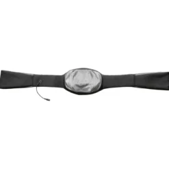 SENSIPLAST® Shiatsu-Nacken-Massagegerät »SSNM 2 E2 « - B-Ware
