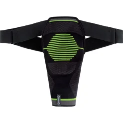 sensiplast® Strumpfbandage, für die Schulter - B-Ware