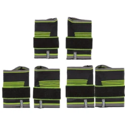 SENSIPLAST® Strumpfbandage »Handgelenk«, optimale Passform - B-Ware