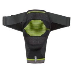 sensiplast® Strumpfbandage Schulter - B-Ware