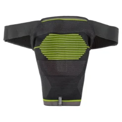 sensiplast® Strumpfbandage Schulter - B-Ware