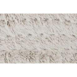sensiplast® Wärmegürtel / Fußwärmer »SHBR 100 / SFW 100« - B-Ware
