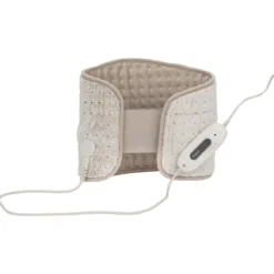 sensiplast® Wärmegürtel / Fußwärmer »SHBR 100 / SFW 100« - B-Ware