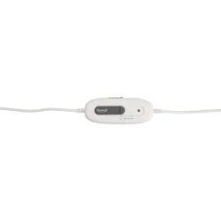 sensiplast® Wärmeunterbett - B-Ware sehr gut