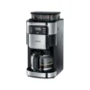 SEVERIN Filterkaffeemaschine »KA 9210« - B-Ware