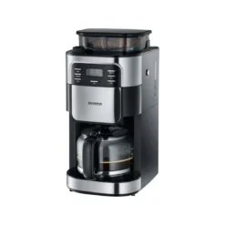 SEVERIN Filterkaffeemaschine »KA 9210« - B-Ware