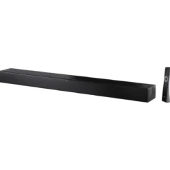 Sharp Soundbar »HT-SB302« - B-Ware sehr gut