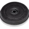 Siemens Aktivkohlefilter LZ27001 - B-Ware neuwertig