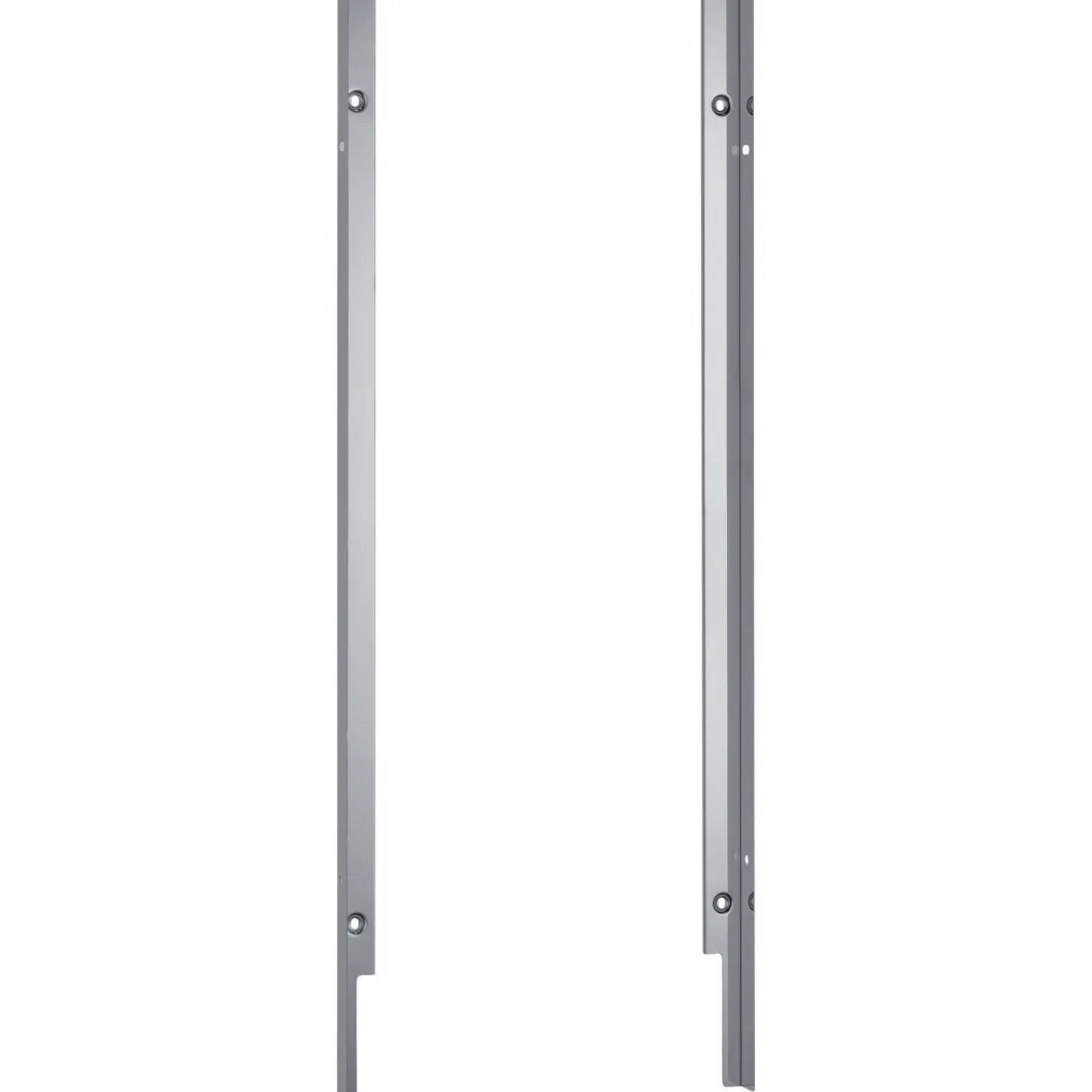 Siemens Verblendungssatz SZ30BI02 - B-Ware Transportschaden Kosmetisch