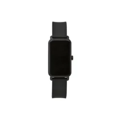 SILVERCREST® Activity Tracker, mit Farbdisplay - B-Ware
