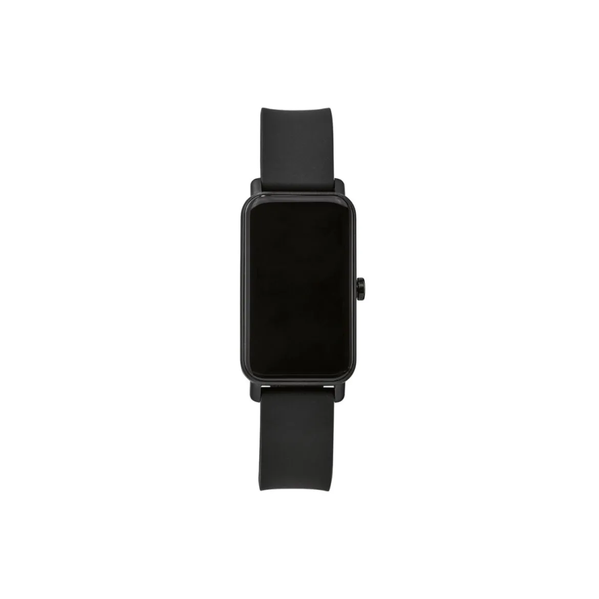 SILVERCREST® Activity Tracker, mit Farbdisplay - B-Ware