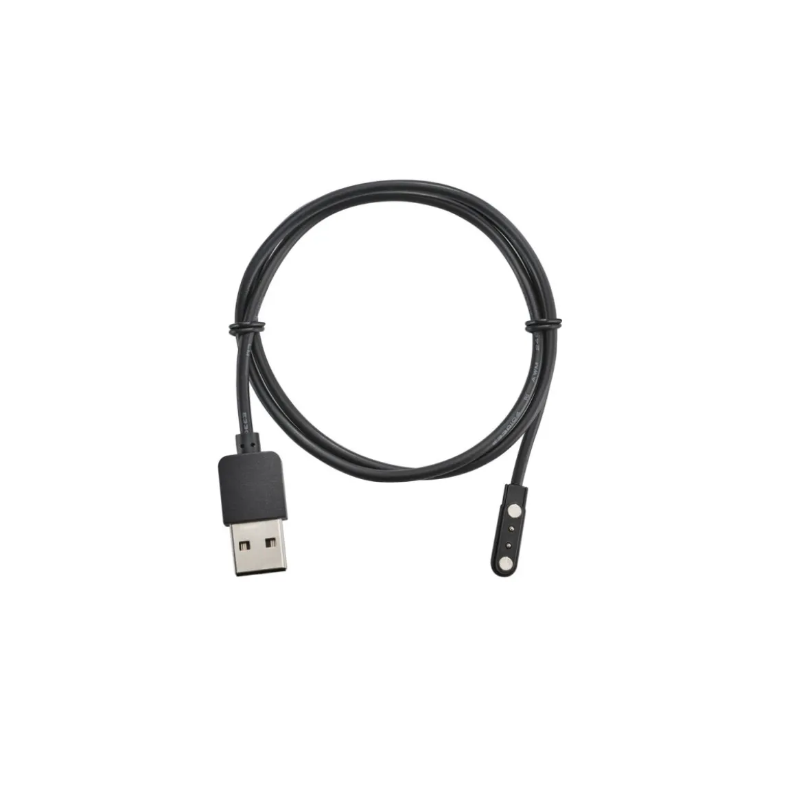 SILVERCREST® Activity Tracker, mit Farbdisplay - B-Ware