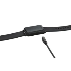 SILVERCREST® Activity Tracker, mit Farbdisplay - B-Ware
