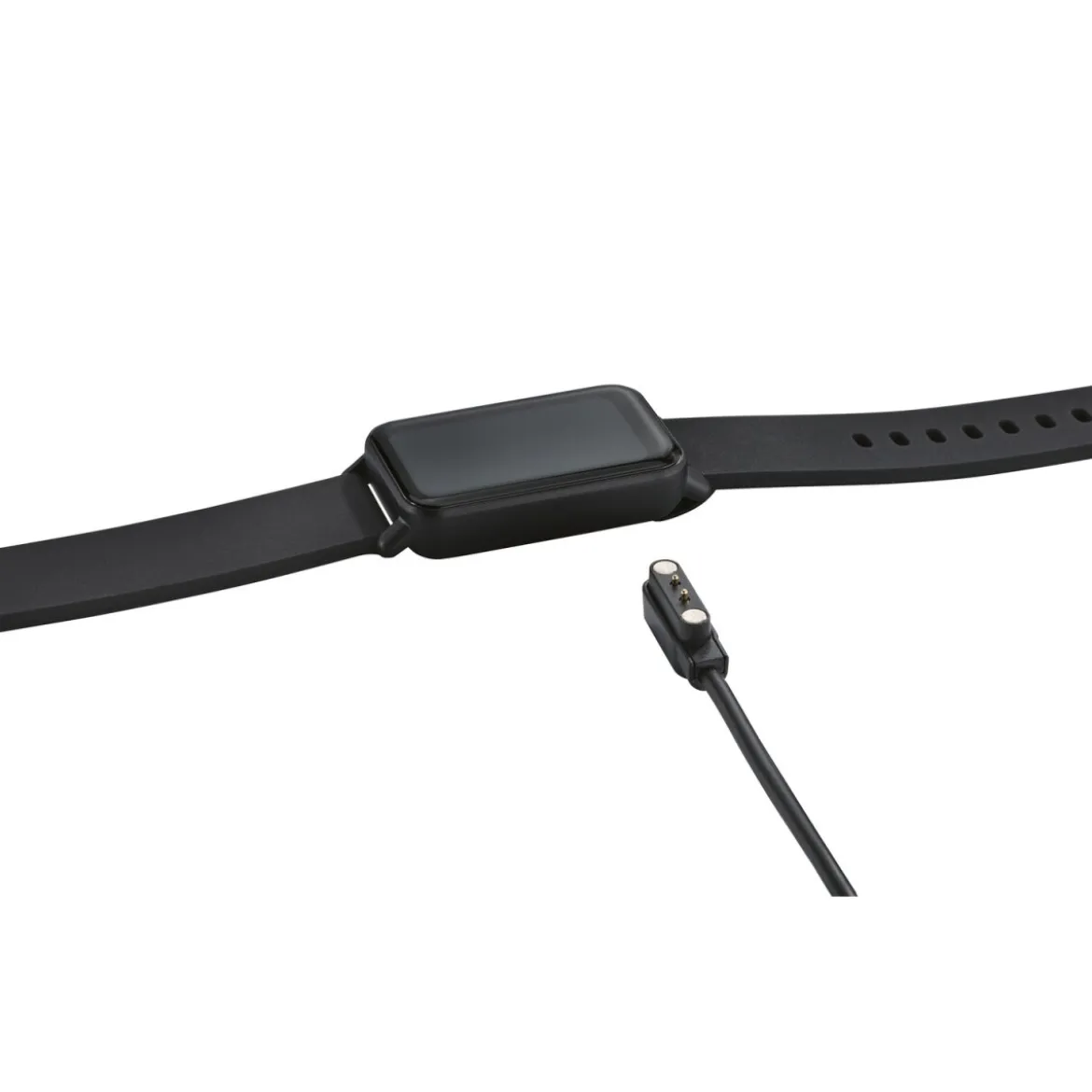 SILVERCREST® Activity Tracker, mit Farbdisplay - B-Ware