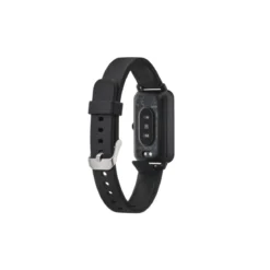 SILVERCREST® Activity Tracker, mit Farbdisplay - B-Ware
