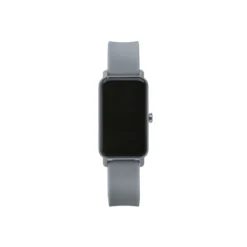 SILVERCREST® Activity Tracker, mit Farbdisplay - B-Ware
