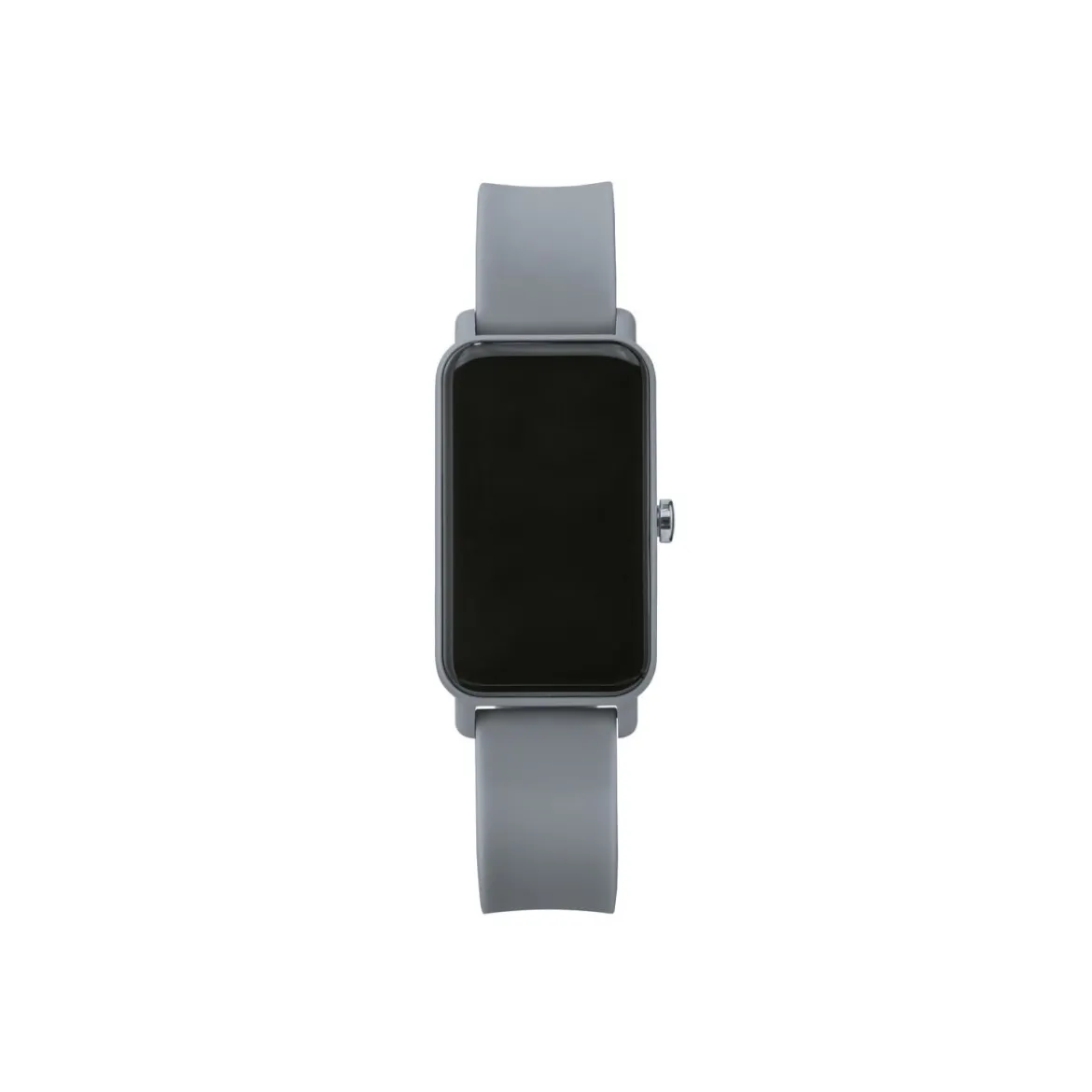 SILVERCREST® Activity Tracker, mit Farbdisplay - B-Ware
