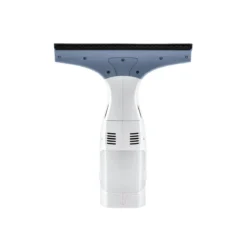 SILVERCREST® Akku-Fenstersauger »SFR 3.7 D8« - B-Ware