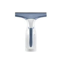 SILVERCREST® Akku-Fenstersauger »SFR 3.7 D8« - B-Ware