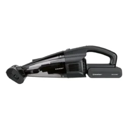 SILVERCREST® Akku-Handstaubsauger SHST 24 A1 - B-Ware