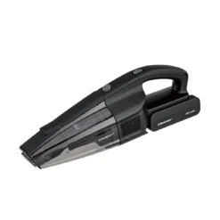 SILVERCREST® Akku-Handstaubsauger SHST 24 A1 - B-Ware