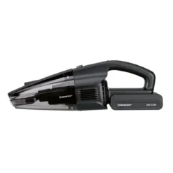 SILVERCREST® Akku-Handstaubsauger SHST 24 A1 - B-Ware