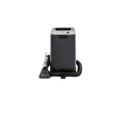 SILVERCREST® Akku-Polster- und -Teppichreinigungsgerät SPRA 20 A2, 20 V - B-Ware