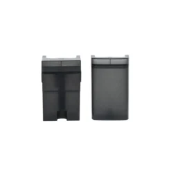 SILVERCREST® Akku-Polster- und -Teppichreinigungsgerät SPRA 20 A2, 20 V - B-Ware