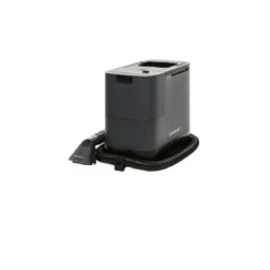 SILVERCREST® Akku-Polster- und -Teppichreinigungsgerät SPRA 20 A2, 20 V - B-Ware