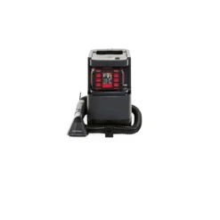 SILVERCREST® Akku-Polster- und -Teppichreinigungsgerät SPRA 20 A2, 20 V - B-Ware
