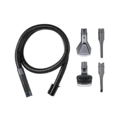 SILVERCREST® Akku-Polster- und -Teppichreinigungsgerät SPRA 20 A2, 20 V - B-Ware