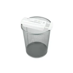 SILVERCREST® Aufsatz-Aktenvernichter »SAV 190 C2«, mit automatischer Start/Stopp-Funktion - B-Ware