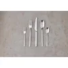 SILVERCREST® Besteck-Set, hochglanzpoliert, 60-teilig - B-Ware neuwertig