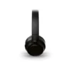 SILVERCREST® Bluetooth on-Ear-Kopfhörer SKSO 16 A1 - B-Ware sehr gut
