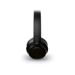 SILVERCREST® Bluetooth on-Ear-Kopfhörer SKSO 16 A1 - B-Ware sehr gut