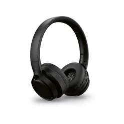 SILVERCREST® Bluetooth on-Ear-Kopfhörer SKSO 16 A1 - B-Ware sehr gut