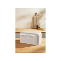 SILVERCREST® Brotkasten - B-Ware