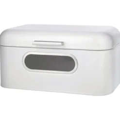 SILVERCREST® Brotkasten - B-Ware