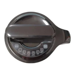 SILVERCREST® Cook 'n' Mix SMK 1000 C1 - B-Ware