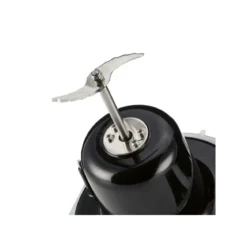 SILVERCREST® Cook 'n' Mix SMK 1000 C1 - B-Ware