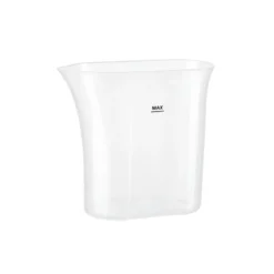 SILVERCREST® Dampfbügeleisen - B-Ware