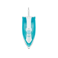 SILVERCREST® Dampfbügeleisen - B-Ware