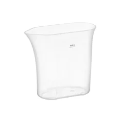 SILVERCREST® Dampfbügeleisen »SDBG 2200 A1« (weiß/türkis) - B-Ware neuwertig