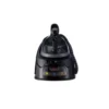 SILVERCREST® Dampfbügelstation »SDBE 2400 B2« - B-Ware gut