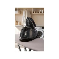 SILVERCREST® Dampfbügelstation »SDBE 2400 B2« - B-Ware gut