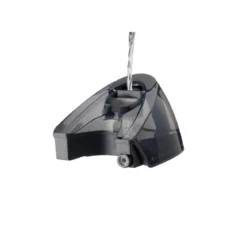 SILVERCREST® Dampfbügelstation »SDBE 2400 B2« - B-Ware gut