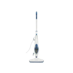 SILVERCREST® Dampfreiniger 2 in 1 »SDM 1500 E1« - B-Ware