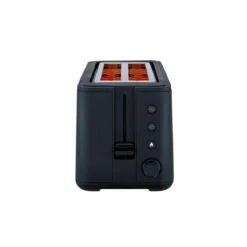 SILVERCREST® Doppellangschlitz-Toaster STED 1550 A1 - B-Ware