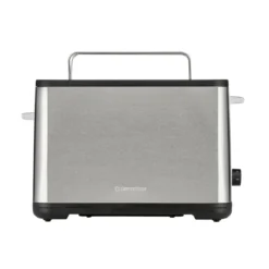 SILVERCREST® Doppelschlitz-Toaster »STE 850 F1« - B-Ware