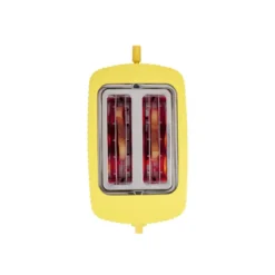 SILVERCREST® Doppelschlitz-Toaster »STKS 800 B1« - B-Ware